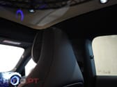 Mercedes-Benz CLA 250 com tecnologia EQ
