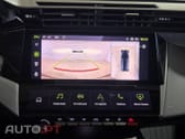 Peugeot 308 SW 1.2 PureTech Allure Pack