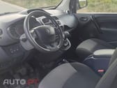 Renault Kangoo Kangoo 1.5 dCi 80 G. Confort