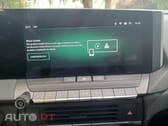 Opel Astra 1.5 D Elegance Aut.