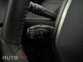 Peugeot 2008 1.2 PureTech Active Pack