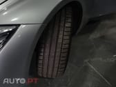 BMW 320 Caixa automatica