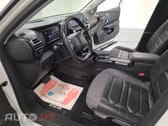 Citroen e-C4 50 kWh Shine