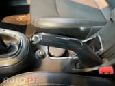 Chevrolet Cruze 1.7 Diesel LTZ