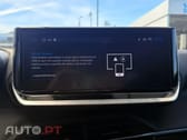 Peugeot 2008 1.2 Hybrid Allure e-DCS6