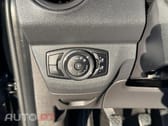 Ford Tourneo 1.0 EcoBoost Titanium