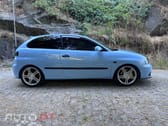Seat Ibiza 1.9 TDi FR