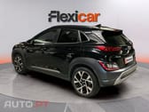 Hyundai Kauai 1.0 T-GDi Premium