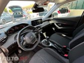 Peugeot 2008 1.5 BlueHDi Active Pack