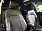 Ford EcoSport 1.0 STCi Titanium