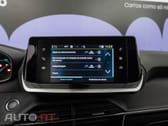 Peugeot E-208 50 kWh Active Pack