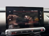 Citroen C4 Cactus 1.2 SHINNE EAT6