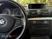 BMW 123 d