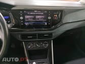 Volkswagen Taigo 1.0 TSI Urban Style