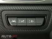 Renault Captur Captur 1.0 TCe RS Line