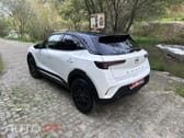 Opel Mokka 1.2 T GS Line