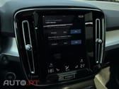 Volvo XC40 1.5 T4 PHEV Inscription