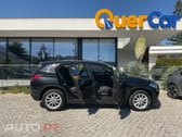 BMW X2 16 d sDrive