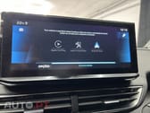Peugeot 3008 1.2 PureTech Active Pack
