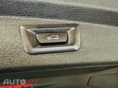 BMW X2 18 i sDrive Auto Advantage