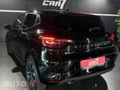 Mitsubishi Colt 1.0 MPI-T Invite