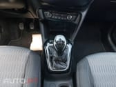 Opel Corsa 1.2 Business