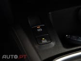 Nissan Qashqai 1.3 DIG-T N-Connecta
