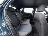 Seat Ibiza 1.0 TSI FR