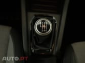 Renault Clio 1.0 TCe Evolution