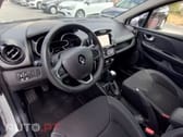 Renault Clio Sport Tourer dCi 90 Dynamique