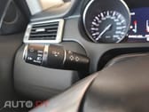 Land Rover Discovery Sport 2.0 eD4 HSE