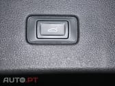 Audi Q5 50 TFSIe quattro S tronic S line