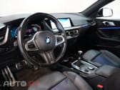 BMW 118 i Corporate Executive 5d