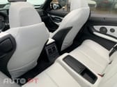 BMW M4 DKG
