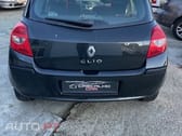 Renault Clio 1.2 16V Rip Curl