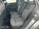 Mercedes-Benz A 180 d Style