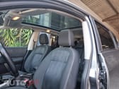 Nissan Qashqai 1.6 dCi 360 S&S