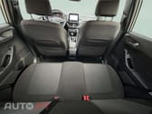 Ford Fiesta 1.0 EcoBoost ST-Line
