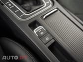 Volkswagen Arteon 2.0 TDI Elegance