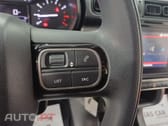 Citroen C3 1.6 BlueHDi Feel