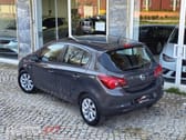 Opel Corsa 1.2 Enjoy
