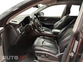 Audi Q8 55 TFSIe quattro Tiptronic Extended