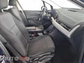 BMW 225 e xDrive