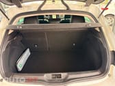 Renault Mégane 1.6 dCi Dynamic