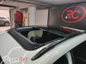 Porsche Cayenne S E-Hybrid Platinum Edition