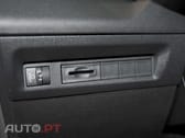 Peugeot 308 SW 1.5 BlueHDi Allure EAT8