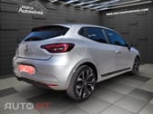 Renault Clio 1.0 TCe Intens