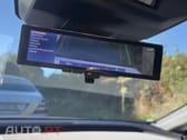 Renault Mégane E-Tech EV60 Techno Optimum Charge