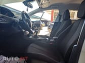 Peugeot 308 SW 1.5 BlueHDi Allure