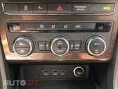 Seat Ateca 1.4 ECO TSI DSG XCELLENCE